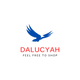 Dalucyah