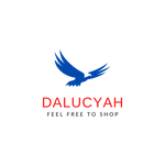 Dalucyah