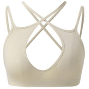 Women's  Mash Up High Elastic Bra