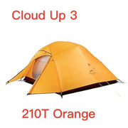 Ultralight Waterproof Outdoor Hiking Tent