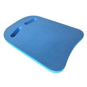 Water Kids Adults Safe Pool Training Board