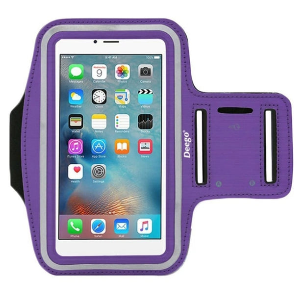 Waterproof Phone Case Sport Accessories