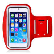 Waterproof Phone Case Sport Accessories