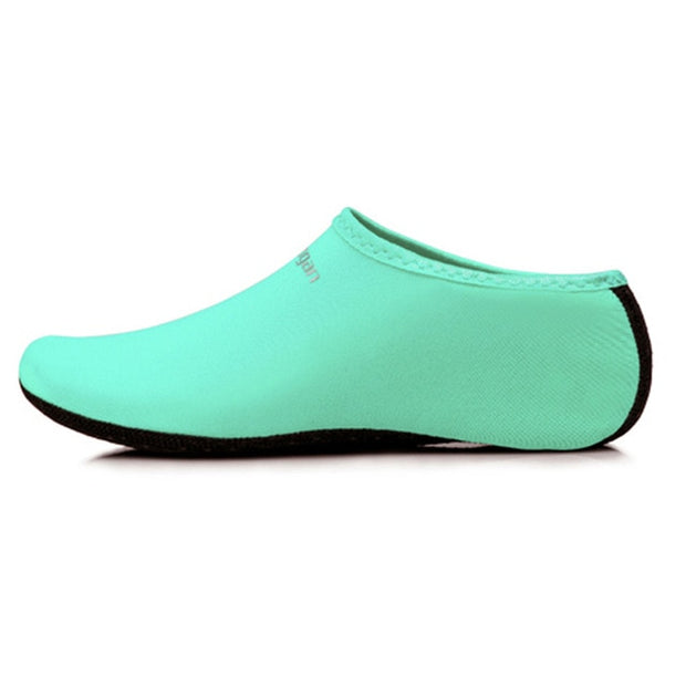 Water Sports Skin Shoes Aqua Sock