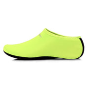 Water Sports Skin Shoes Aqua Sock