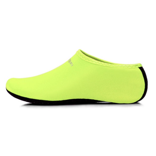 Water Sports Skin Shoes Aqua Sock