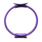 yoga collection weight